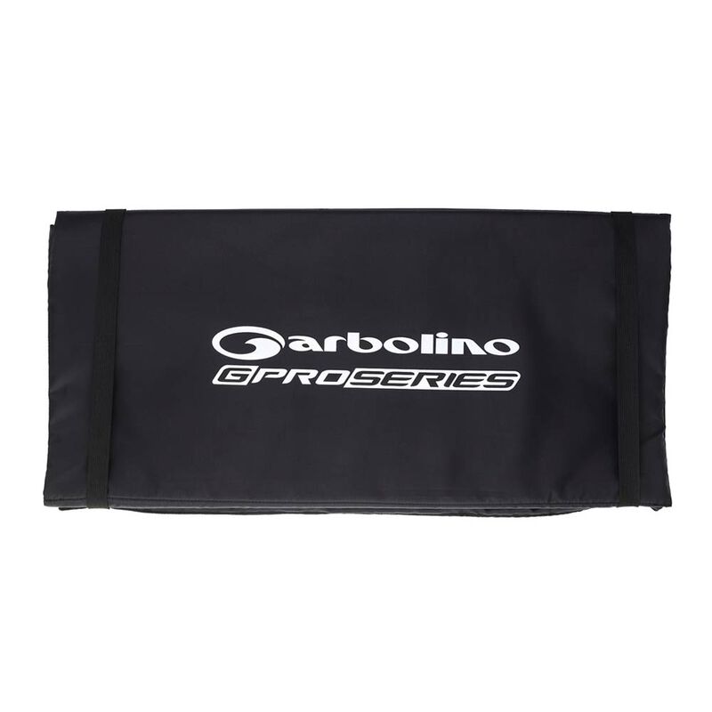 Tapis de Reception Garbolino G Pro Series - Tapis r&eacute;ception | Pacific P&ecirc;che