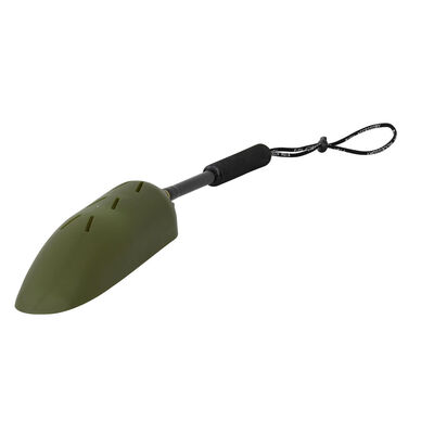 Pelle d'amor&ccedil;age Starbaits Bait Spoon With Handle Medium - Pelles &agrave; App&acirc;ts | Pacific P&ecirc;che
