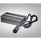 Batterie lithium frazer - valise lithium pro life p04 12v 100ah + chargeur - Batteries | Pacific P&ecirc;che