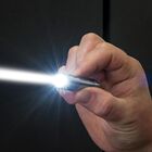 Lampes tru utility micro aaa - Outils | Pacific P&ecirc;che