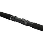 Canne Penn Squadron IV Bateau Cast 2.10 m 30-50 Ib - Cannes bateau | Pacific P&ecirc;che