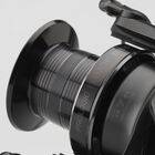 Moulinet debrayable carpe prologic element xd 8000 bf - Moulinets d&eacute;brayable | Pacific P&ecirc;che