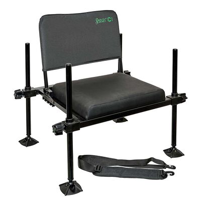 Siege Sensas Classic Special Feeder - Stations | Pacific P&ecirc;che