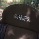 Level Chair Prowess Nightfall RS - Levels Chair | Pacific P&ecirc;che