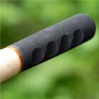 Canne coup anglaise guru aventus waggler 3.60m 15g max. - Cannes Anglaise et Bolognaise | Pacific P&ecirc;che