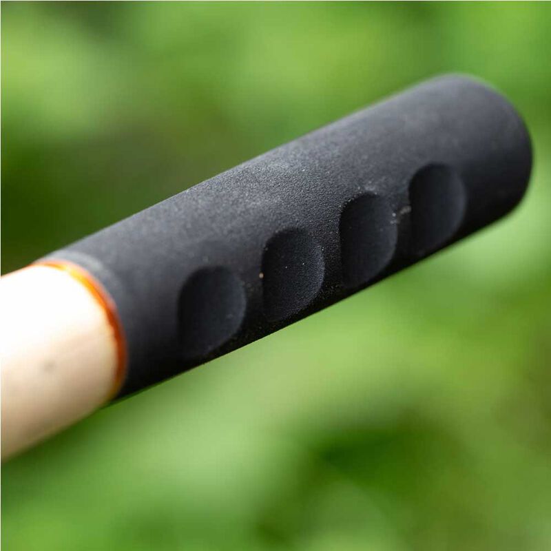 Canne coup anglaise guru aventus waggler 3.60m 15g max. - Cannes Anglaise et Bolognaise | Pacific P&ecirc;che