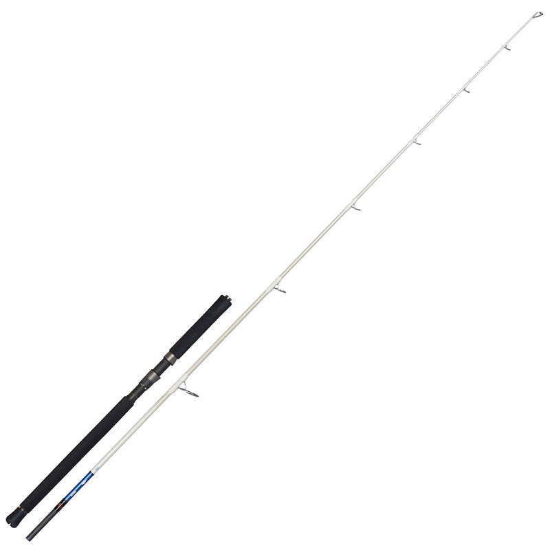 Canne lancer savage gear pop n stick 2.34m 50lbs - Cannes | Pacific Pêche