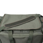 Carryall JRC Defender II X-Large - Carryalls | Pacific Pêche