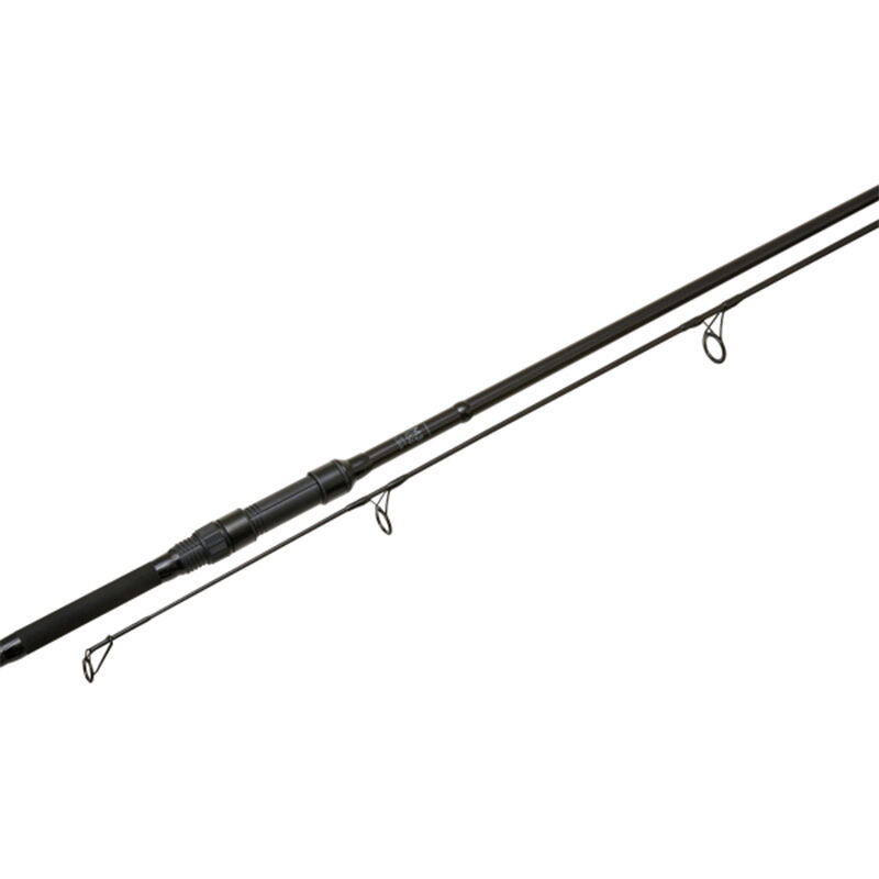 Canne Starbaits M3 T-SPEC 12 ft 3 lbs - Cannes 12' | Pacific Pêche
