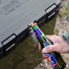 Glacière RidgeMonkey Coola Box Compact 25L - Cuisine/Repas | Pacific Pêche