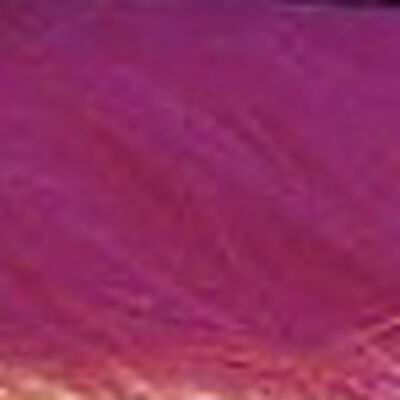 Fly tying poils rabbit strip jmc - Poils | Pacific Pêche