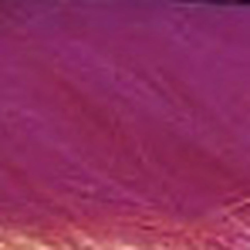 Fly tying poils rabbit strip jmc - Poils | Pacific Pêche