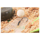 Bas de ligne carpe korda solidz pva rig wide gape 18lb - Bas de Ligne Montés | Pacific Pêche