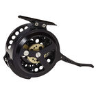 Moulinet mouche semi-automatique jmc yoto 30 (soie 3-5) - Semi-auto/Auto | Pacific P&ecirc;che