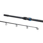 Canne &agrave; carpe prowess jewel 12' 3lb - Cannes 12' | Pacific P&ecirc;che