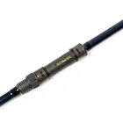 Canne &agrave; carpe l&eacute;on hoogendijk orient power plus 10' 3m 3.5lbs - Cannes &le;11' | Pacific P&ecirc;che