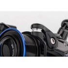 Moulinet feeder Cresta Solith WX Reel 5500 - Moulinets feeder | Pacific P&ecirc;che