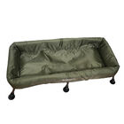 Tapis de R&eacute;ception Carp Squad Cradle - Tapis r&eacute;ception | Pacific P&ecirc;che