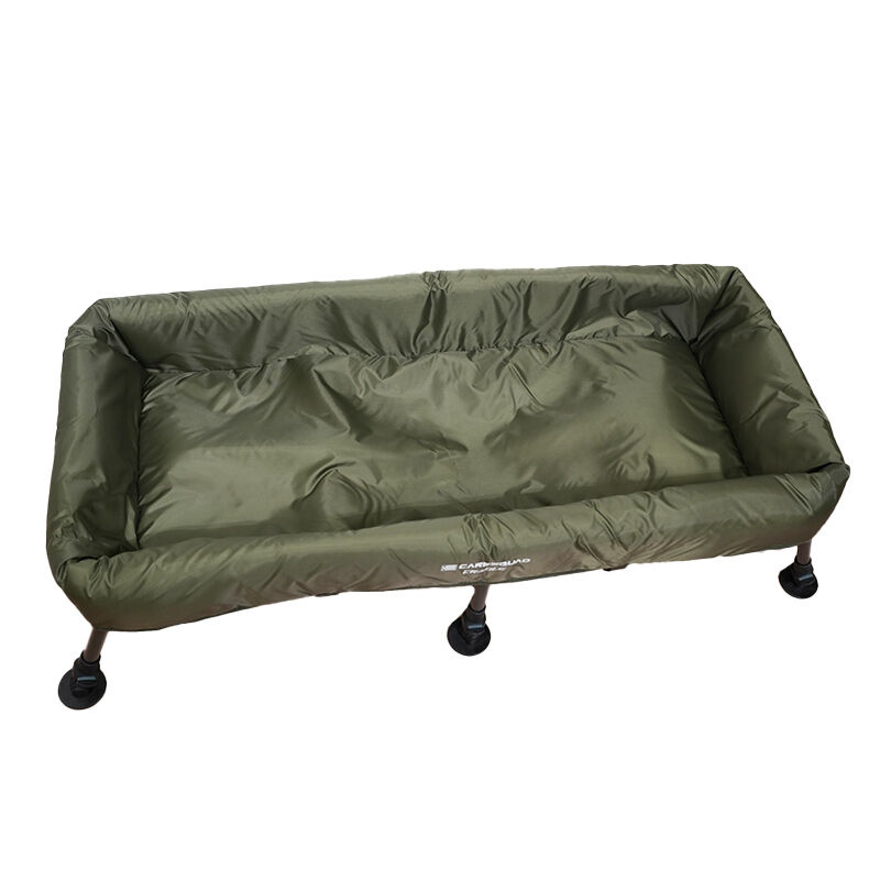 Tapis de R&eacute;ception Carp Squad Cradle - Tapis r&eacute;ception | Pacific P&ecirc;che