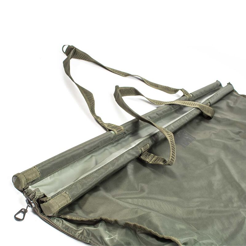 Sac de pesée carpe nash tackle weigh sling - Sacs Pesée | Pacific Pêche