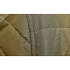 Gilet Starbaits Light Weight Jacket - Vestes et gilets | Pacific P&ecirc;che