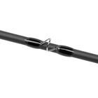 Ensemble Greys Fin Fly canne 8’ soie 4 + moulinet + soie n°4 - Ensembles | Pacific Pêche