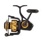 Moulinet penn spinfisher vi spinning 3500 - Moulinets tambour Fixe | Pacific P&ecirc;che