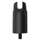 Coffret 3 détecteurs carpe prologic k3 bite alarm + centrale - Coffrets détecteurs | Pacific Pêche