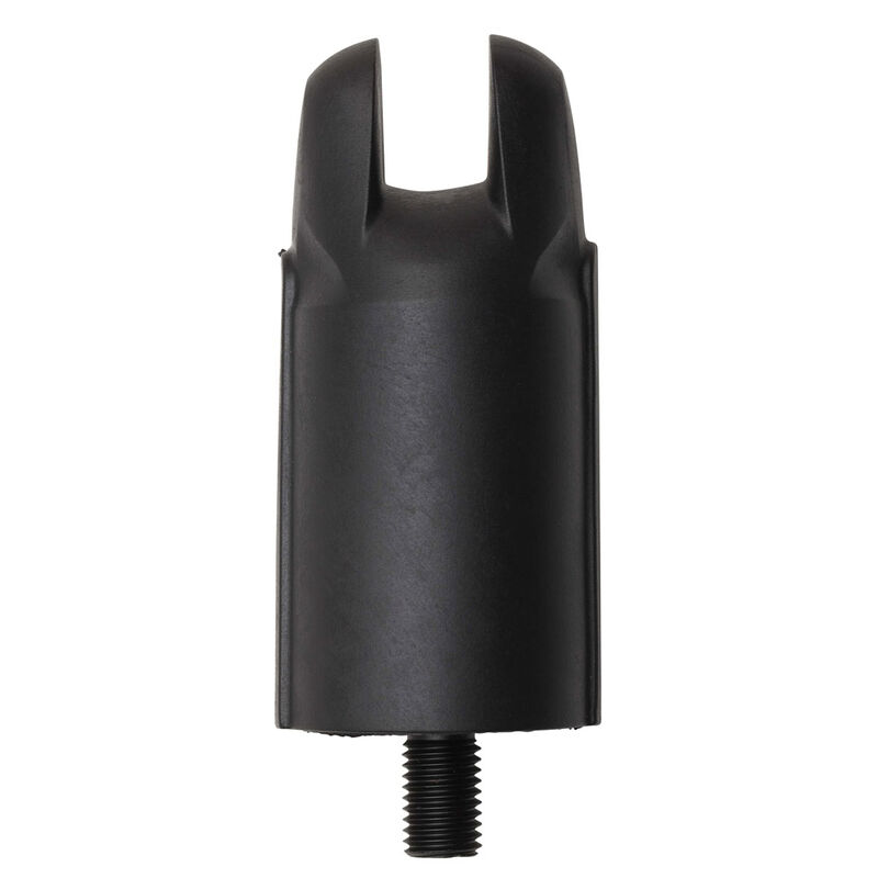 Coffret 3 détecteurs carpe prologic k3 bite alarm + centrale - Coffrets détecteurs | Pacific Pêche