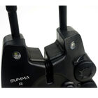 Coffret 3 Détecteurs Summa + Centrale Prowess - Coffrets détecteurs | Pacific Pêche