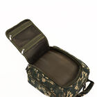 Sac Mack2 Nomad XTR Accessory and Tackle Bag - Sacs/Trousses Acc. | Pacific P&ecirc;che