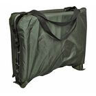 Tapis de réception Starbaits DLX Carp Hammock - Tapis réception | Pacific Pêche