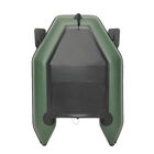 Bateau Pneumatique FRAZER Caiman EVO 200 - Bateaux | Pacific P&ecirc;che