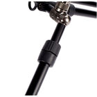 Rod pod nash globetrotter pod 3 cannes - Rod Pod | Pacific Pêche