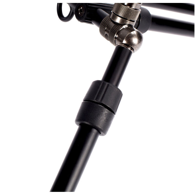 Rod pod nash globetrotter pod 3 cannes - Rod Pod | Pacific Pêche