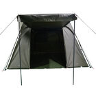 Biwy Logistik Hub Station XL - Biwys | Pacific Pêche