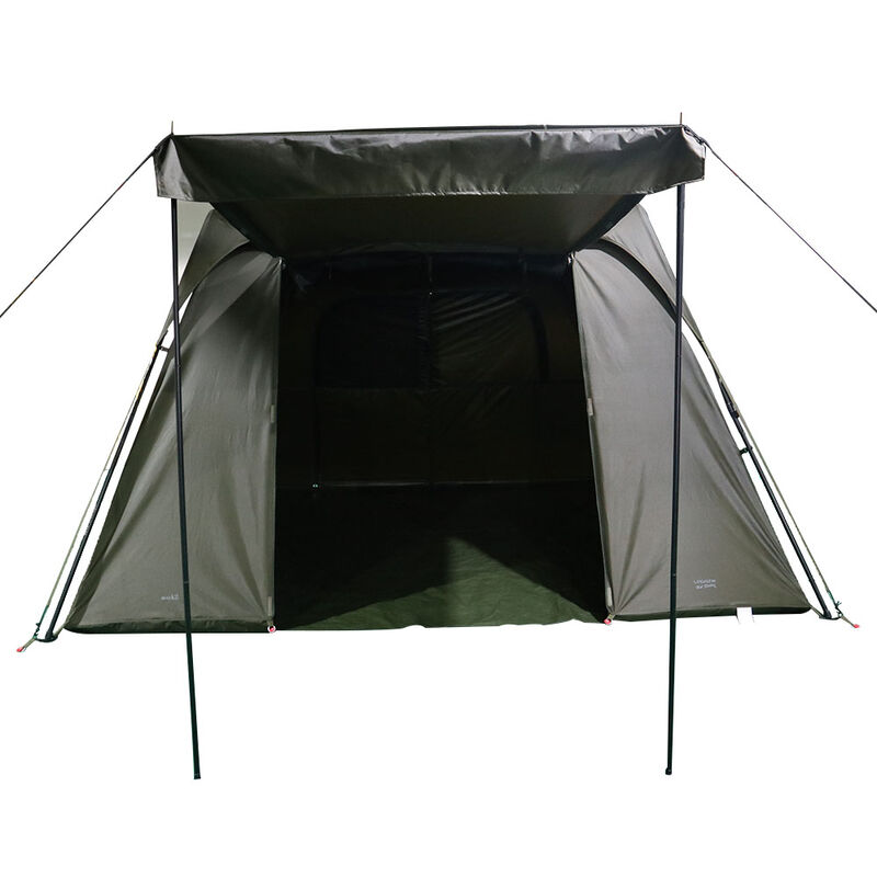 Biwy Logistik Hub Station XL - Biwys | Pacific Pêche