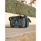 Sac Overfight Ipercut Carryall Bag 18 l - Sacs | Pacific P&ecirc;che