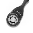 Canne Spinning LMAB The Rodfather S802MH 2.40m, 10-35g - Cannes Spinning | Pacific P&ecirc;che