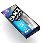 Leurre Souple Shad Fiiish Combo Black Minnow 160 Off Shore 16cm, 60g - Shads | Pacific Pêche