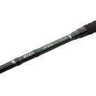Canne lancer silure black cat spin stick 3.00m 150-300g (2021) - Cannes Bou&eacute;e | Pacific P&ecirc;che