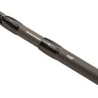 Canne mouche greys gr60 11'1 soie 7/8 (4 brins) - Cannes | Pacific P&ecirc;che