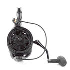 Moulinet Sonik Turbospod Carbon 14000 - Moulinets frein avant | Pacific P&ecirc;che