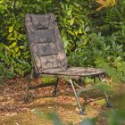 Level chair solar undercover camo session chair - Levels Chair | Pacific P&ecirc;che