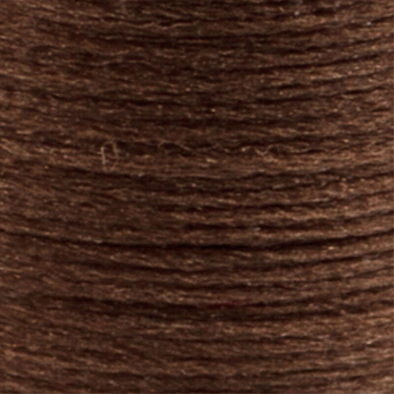 Fil Textur&eacute; Polyfloss 280 Den. 50 M&egrave;tres - Fils/Tinsels | Pacific P&ecirc;che