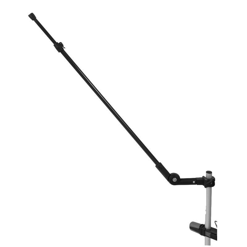 Bras Rive Feeder Fixe 1 P60 D25 - Siège feeder | Pacific Pêche