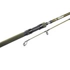 Canne &agrave; carpe starbaits freeway 10' 3.5lbs 4 &eacute;l&eacute;ments - Cannes &le;11' | Pacific P&ecirc;che