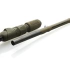 Canne Casting Savage Gear SG4 Jerk Specialist Trigger 6'6 1.98M 70-100G 1+1 - Cannes Bigbait | Pacific P&ecirc;che