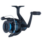 Moulinet mer penn wrath taille 4000 - Moulinets tambour Fixe | Pacific P&ecirc;che