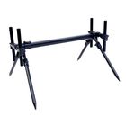 Rod Pods Carp Spirit Blax Alu Lite 3 Rods - Rod Pod | Pacific Pêche